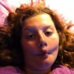 bethanykeyser5 - @bethanykeyser5 - Instagram