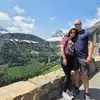 bethanykeyser - @bethanykeyser - TikTok