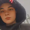 beth - @bethanykibble19 - TikTok