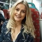 Beth Kibble-White - Facebook