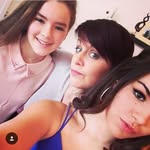 Bëthãń Kįbbłë - @bethan_kibble - Instagram