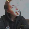 Bethany_kibble18 - @bethany_kibble18 - TikTok
