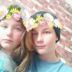Bethany Kibble - Facebook