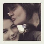 Bethany Kibble - Facebook