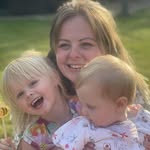 Bethany Kibble - @bethanykibblex - Instagram