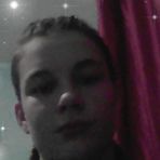 Bethany Kibble - Facebook
