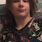Bethany Kibble - Facebook