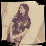Bethany Kibble - Facebook