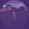 Beth ꨄ︎ - @bethanykim576 - TikTok