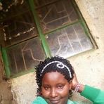 Beth Kim - Facebook