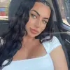 Bethany - @_kimbethany - TikTok