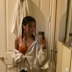 Bethany - @bethanykim_1 - Instagram