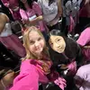Bethany - @bethanykkim - TikTok