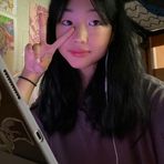 Bethany Kim - Facebook