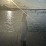 Bethany Kim - Facebook