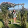 Bethany Kim - @bethanykim07 - TikTok