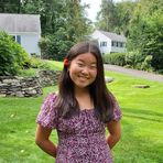 Bethany Kim - Facebook