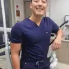 Bethany Kim - @km.bethany - TikTok