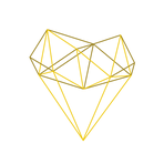 Bethany Kim-Yin - Facebook