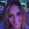 Bethany Kimm Gambill - @bethanykimmgambill - TikTok
