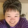 Bethany Mussell - @bethanykim2000 - TikTok