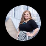 Bethany Sergent-Kim - Facebook