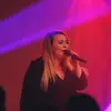 BethanyKimberley’s Music🎙️🎵 - @bethanykimberleysmusic - TikTok