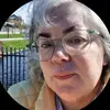 Kim Bethany - @kim.bethany5 - TikTok