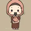 Kim bethany 💗 - @kim.bethany0 - TikTok