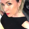 kimbethany1 - @kimbethany1 - TikTok