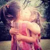 myotherheart89 - @bethanykim67 - TikTok