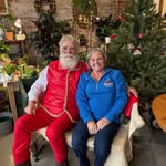 Beth Anderson Kimble - @ukmom2016 - Instagram