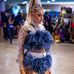 Bethan Kemble-Beauchamp - Facebook