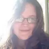 Bethany Kimble - @bethanykimble3 - TikTok