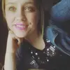 Bethany Kimble - @bethanykimble - TikTok