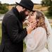 Bethany Staten - Facebook