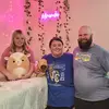 bethanykimble - @bethanykimble7 - TikTok