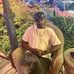Kimble Bethune - Facebook