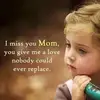 Udisha_Sharma - @bethany.kimble711 - TikTok