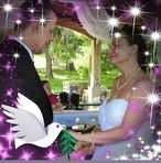 Beth Kinder - Facebook