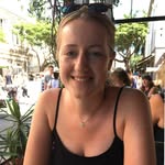 Beth Kinder - @bethanymaykinder - Instagram