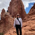 Bethany Anne Kinder - Facebook