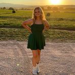 Bethany Kinder - Facebook