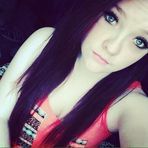 Bethany Kinder - Facebook