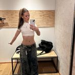 Bethany Kinder - Facebook