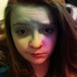 Bethany Kinder - @bethanyfaith2001 - Instagram