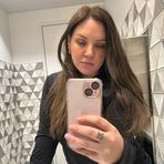Bethany Kinder - Facebook