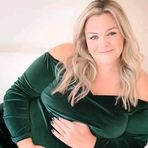 Bethany Kinder - Facebook