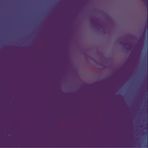 Bethany Kinder - Facebook