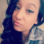 Bethany Kinder - @bkinder180 - Instagram